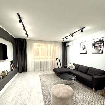 Нововокзальна вул., 21