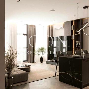 Василя Тютюнника вул. (Анрі Барбюса), 39