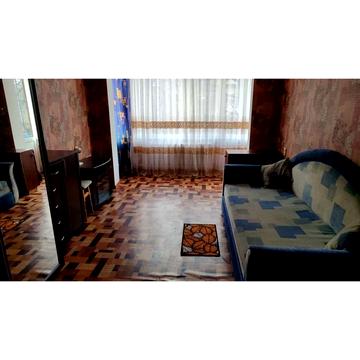 Лісовий просп., 11