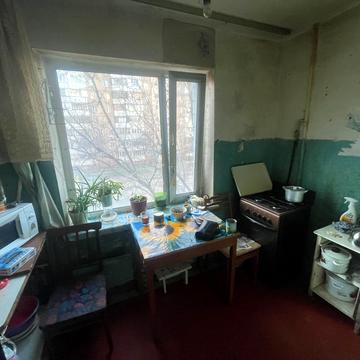 Північна вул. (Північна), 52