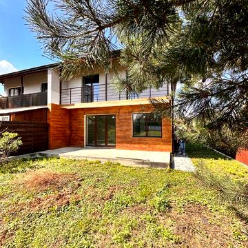 Героїв Крут вул.