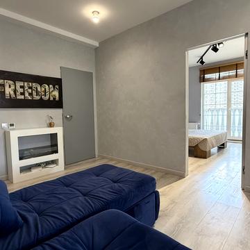 Михайла Максимовича вул. (Онуфрія Трутенка), 26