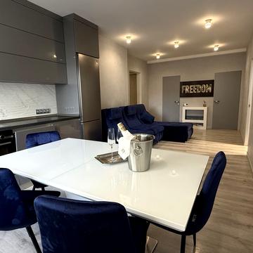 Михайла Максимовича вул. (Онуфрія Трутенка), 26