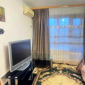 Відрадний просп. (Чубаря), 16/50