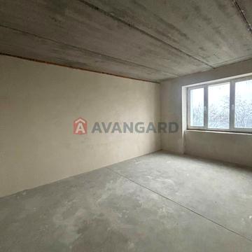 Олександра Саєнка вул., (Будинок)