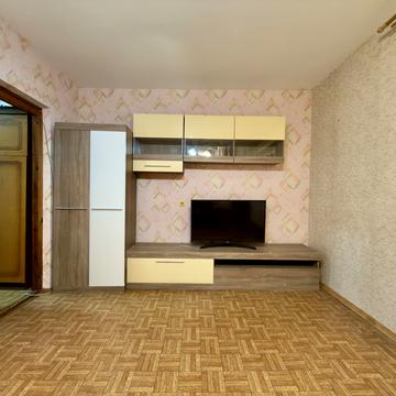 Петра Григоренка просп., 3-Б