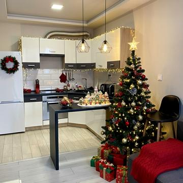 Івана Акінфієва вул. (Фучика), 30-А