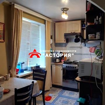 Дмитра Донцова вул., 2