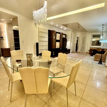 Крутогірний узвіз (Рогальова), 33