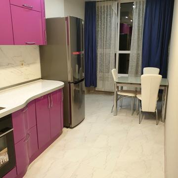 Петропавлівська вул., (Будинок)