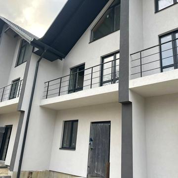 Сосновий бір