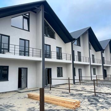 Сосновий бір