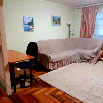 Богдана Завади вул. (Мікояна), 4А