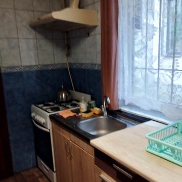 Канатний пров., 8