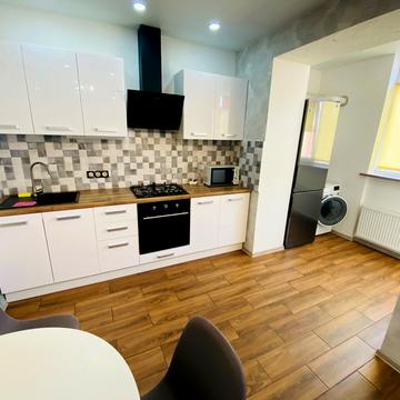 Запорізьке шосе, 28-П