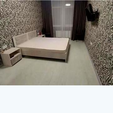 Курортний пров., 1-А