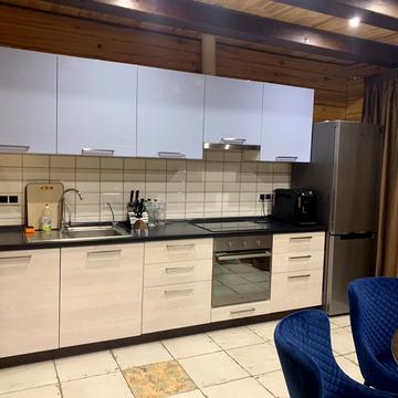 Антонія Михайловського вул.