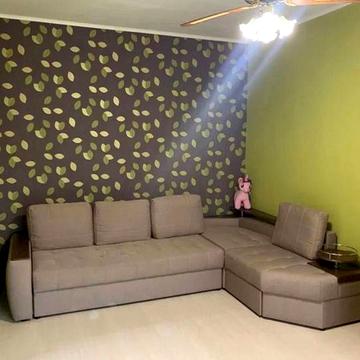 Академіка Янгеля вул., 20