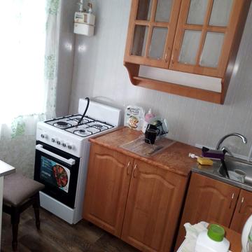 Івана Неходи вул., 3