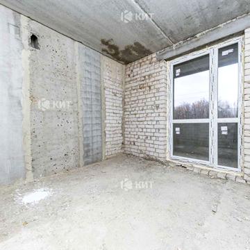 Перемоги просп., 86