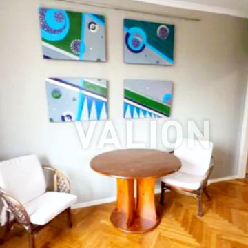 Січових Стрільців вул. (Артема), 28-А