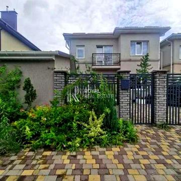 Вінницька вул., 3