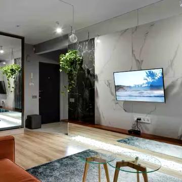 Лесі Українки бульв., 15-А