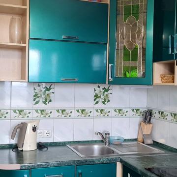 Полтавський Шлях вул., 148/2