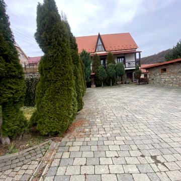 Шевченка, 144