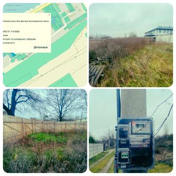 Олексія Завадського