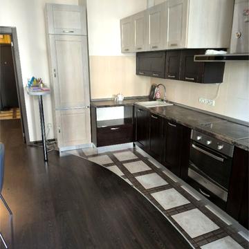 Генерала Шаповала вул. (Механізаторів), 2