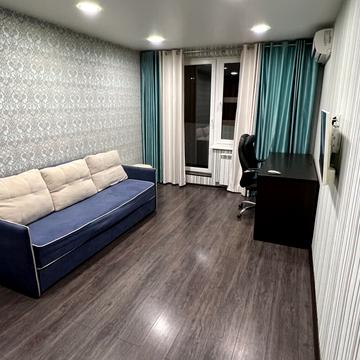 Чередниченківський пров., 7