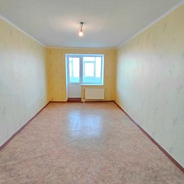 Миколи Сумцова вул. (Римського-Корсакова), 5-А