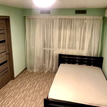 Оленівська вул., 34-А