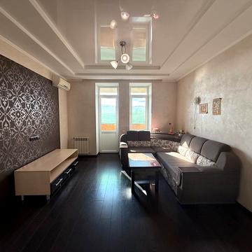 Поштовий просп. (Карла Маркса), 80