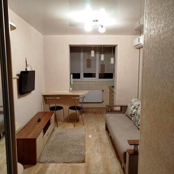 Мирослава Мисли вул. (Цілиноградська), 54