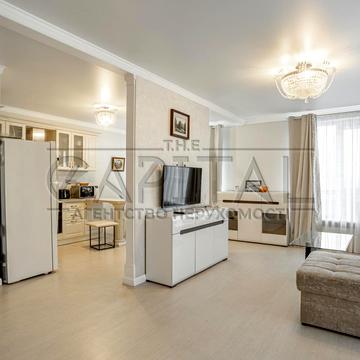 Зарічна вул., 1-В