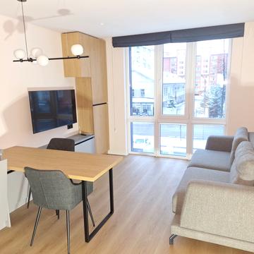 Степана Бандери вул., 77-Б