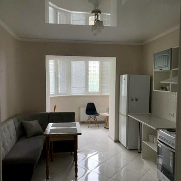 Марсельська вул., 46/2