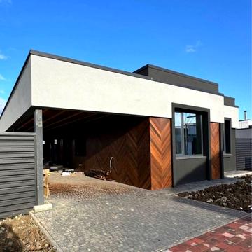 Концівська вул.