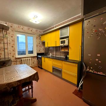 Європейський бульв., 16