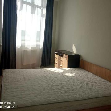 Братів Чибінєєвих вул. (Чернігівська), 8-Б