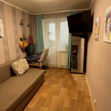 Шишківська вул., 5