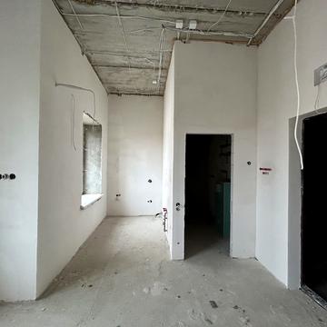 Хантадзе вул., 6