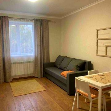 Євгена Харченка вул. (Леніна), 65