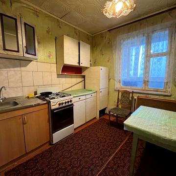 Лісового вул., 40