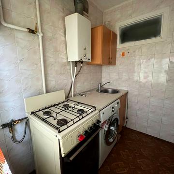 Гірничих Інженерів вул. (Пушкіна), 9