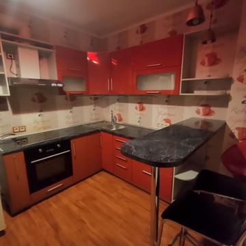 Райдужний масив вул., 5