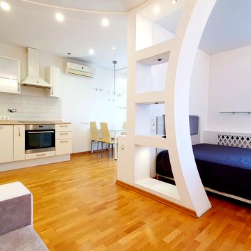 Регенераторна вул., 4к2