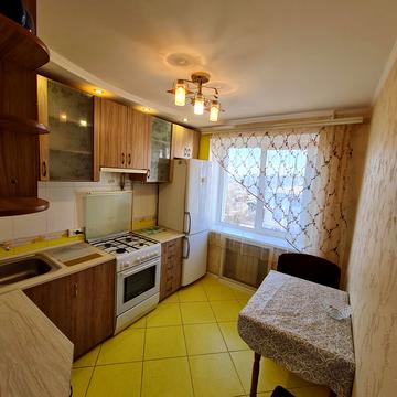 Шосейна вул. (Фрунзе), 58